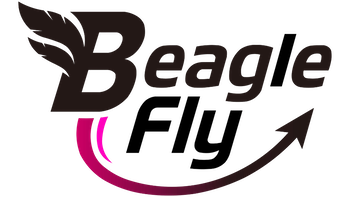 BeagleFly